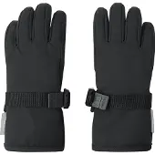 Reima Tartu Reimatec Hansker Black