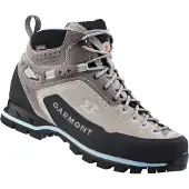 Garmont Vetta Gore-tex Tursko