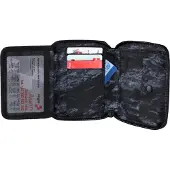 Mammut Seon Lommebok