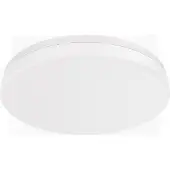 Opple APOLLO Ø250-6/12W-DIM-CCT 2700/4000K sensor