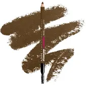 Nyx Powder Louder Brow Pencil 1.15 g - 05 Soft Brown
