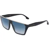 Victoria Beckham Vb683s5812415 Solbriller For Kvinner