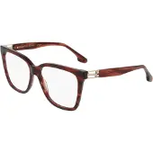 Victoria Beckham Vb26805315618 Damebriller