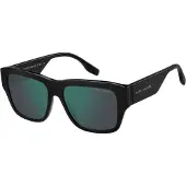 Marc Jacobs Marc842s807 55/16/145 Solbriller