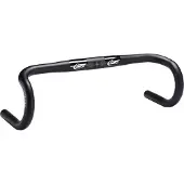Zipp Service Course Sl88 Styre