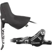 Sram Apex1 Venstre Bremsehendel
