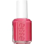 essie original nail polish 72 peach daiquiri