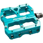 Reverse Components Escape Sykkelpedaler