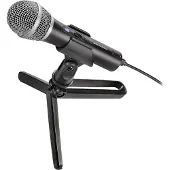 Audio-Technica Atr-2100x-usb Mikrofon