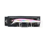 Zeake S Gravityy Minnow 31g 125 Mm