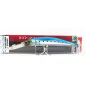 Yo-zuri Crystal 3d Deep Diver Minnow 40g 150 Mm