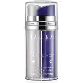 Talika Quintessence 20ml øyekontur