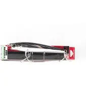 Yo-zuri Hydro Monster Shot Minnow 100g 140 Mm