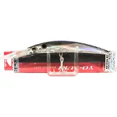 Yo-zuri Crystal 3d Deep Diver Minnow 24g 130 Mm