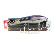 Yo-zuri Bull Popper 70g 150 Mm