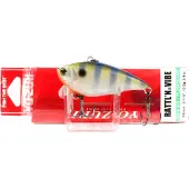 Yo-zuri Rattln Vibe Lipless Crankbait 55 Mm