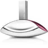 Calvin Klein Euphoria Vapo 160ml Eau De Parfum