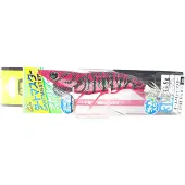 Duel Ez-q Dartmaster Rattle Egi 3.0 Blekksprut Jig 14.5g