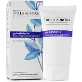 Bella aurora Anti Pigment Spot Peeling Gel 75 ml