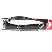 Yo-zuri Hydro Twitchbait Synkende Sluk 75g 150 Mm