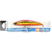 Duel Heavy Sinking Minnow 29g 90 Mm