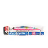 Duel Heavy Sinking Minnow 37g 110 Mm