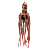 Mustad Inkvader Octopus Mykt Agn 60g