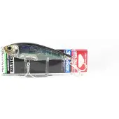Yo-zuri 3d Inshore Synkende Sluk 17g 90 Mm