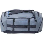 Eagle creek Cargo Hauler 90l Duffelbag