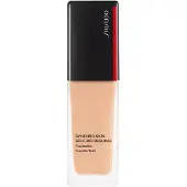 Shiseido Synchro Skin Self Refreshing Foundation SPF 30 - 30 ml - 240