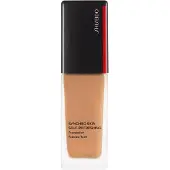 Shiseido Synchro Skin Self Refreshing Spf30 410 Foundation 30ml
