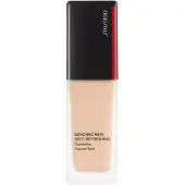 Shiseido Synchro Skin Self Refreshing Spf30 Foundation 120 30ml