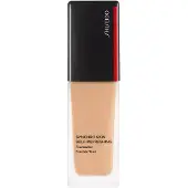 Shiseido Synchro Skin Self Refreshing Spf30 Foundation 320 30ml