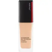 Shiseido Synchro Skin Self Refreshing Spf30 Foundation 160 30ml