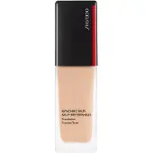 Shiseido Synchro Skin Self Refreshing Spf30 Foundation 220 30ml