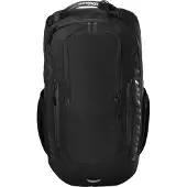 Wilson Evolution Gearpack Ryggsekk