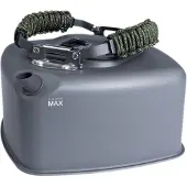 Ridgemonkey Paracord Edition M Vannkoker