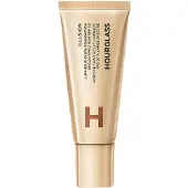 Hourglass Illusion Luminous Glow Foundation SPF30 22