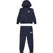 Nike Kids Sustainable Langarmet Sett