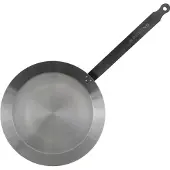 Robens Smokey Hill Frying 30 Cm Stekepanne