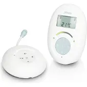 Alecto Dbx120 Babymonitor