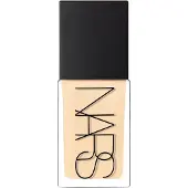 Nars Light Reflecting Foundation Gobi