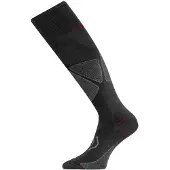Lasting Swl Sokker