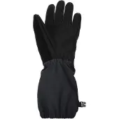 Vaude Snow Cup Hansker