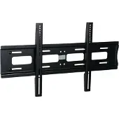 Edbak Pwb1c-b Tv-feste