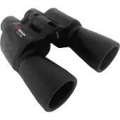 Braun Photo Premium 10x50 Wp Kikkerter