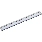 Müller-Licht Skaplampe Cabinet Light Swing Sensor titan