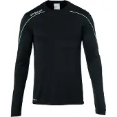 Uhlsport Stream 22 Langarmet T-skjorte