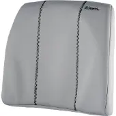 Fellowes Ergonomisk Ryggstøtte