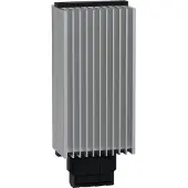 Schneider Electric Varmeelement 55W 110-250Vac